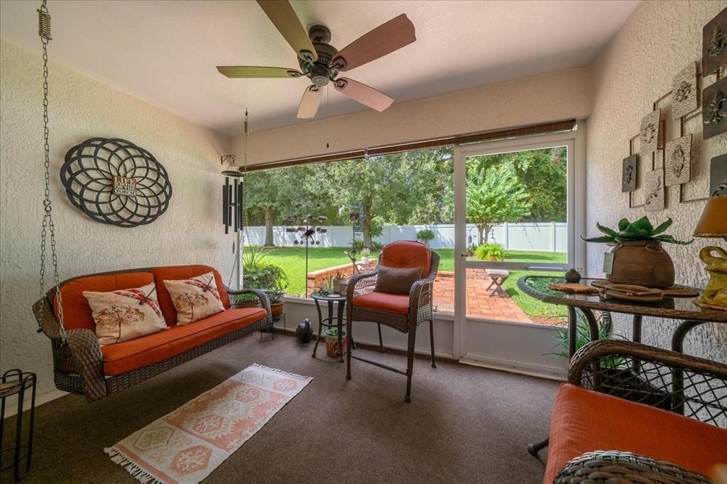 En Venta: $259,890 (3 camas, 2 baños, 1374 Pies cuadrados)