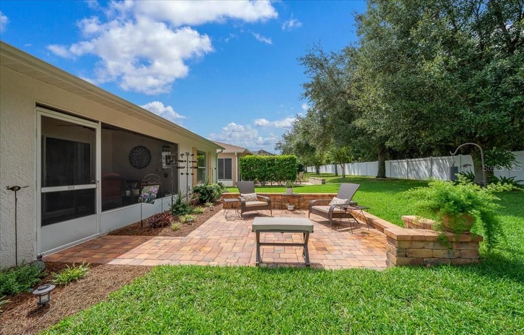 En Venta: $259,890 (3 camas, 2 baños, 1374 Pies cuadrados)