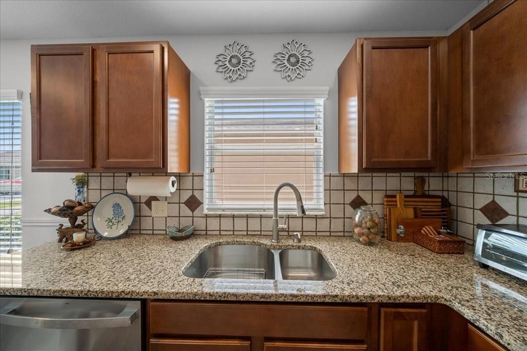 En Venta: $259,890 (3 camas, 2 baños, 1374 Pies cuadrados)