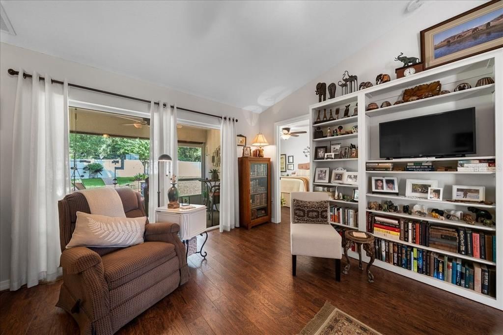 En Venta: $259,890 (3 camas, 2 baños, 1374 Pies cuadrados)