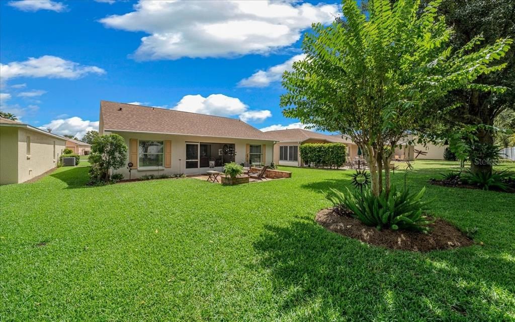 En Venta: $259,890 (3 camas, 2 baños, 1374 Pies cuadrados)