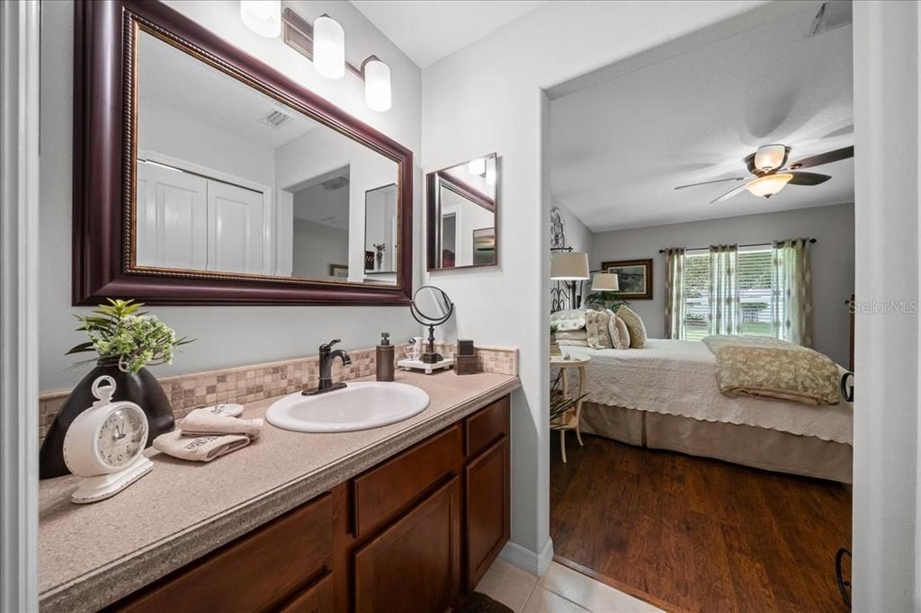 En Venta: $259,890 (3 camas, 2 baños, 1374 Pies cuadrados)
