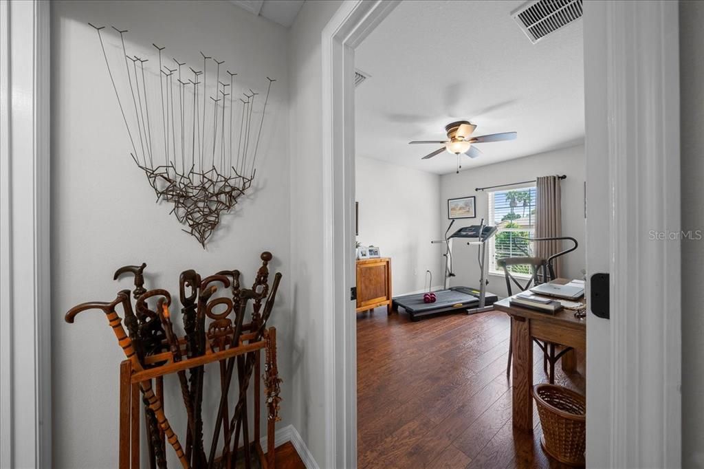 En Venta: $259,890 (3 camas, 2 baños, 1374 Pies cuadrados)