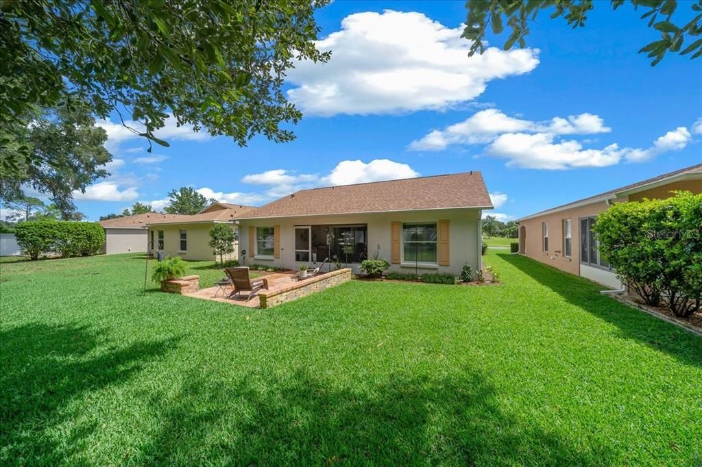 En Venta: $259,890 (3 camas, 2 baños, 1374 Pies cuadrados)
