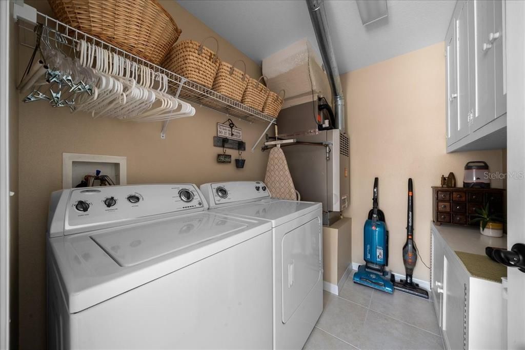 En Venta: $259,890 (3 camas, 2 baños, 1374 Pies cuadrados)