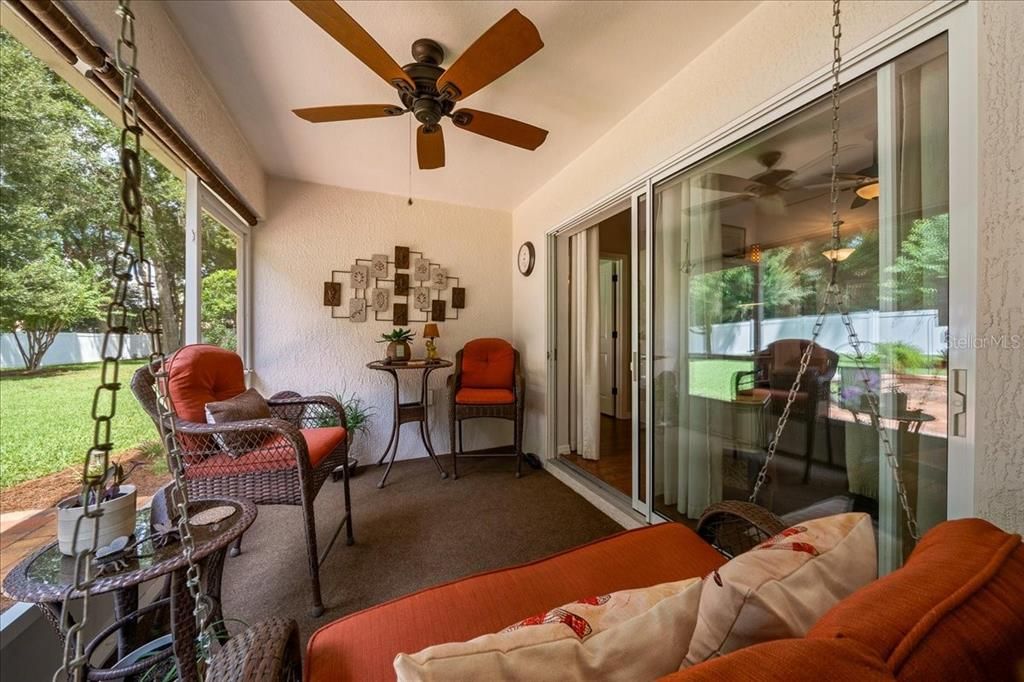En Venta: $259,890 (3 camas, 2 baños, 1374 Pies cuadrados)