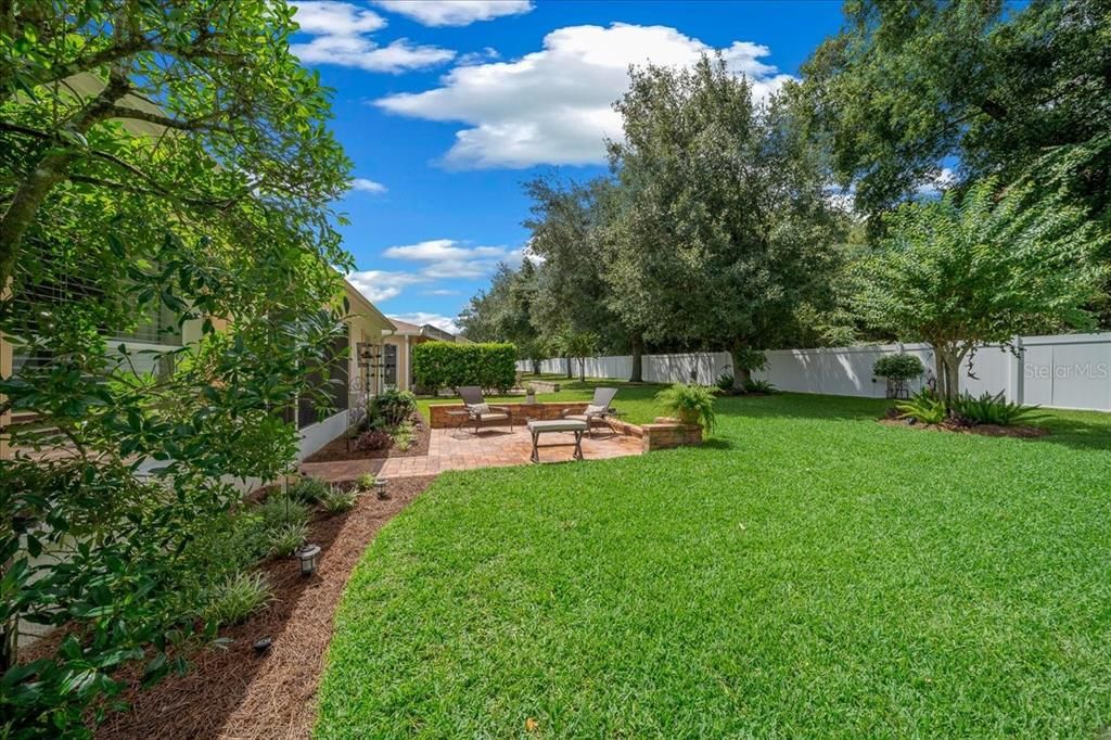 En Venta: $259,890 (3 camas, 2 baños, 1374 Pies cuadrados)