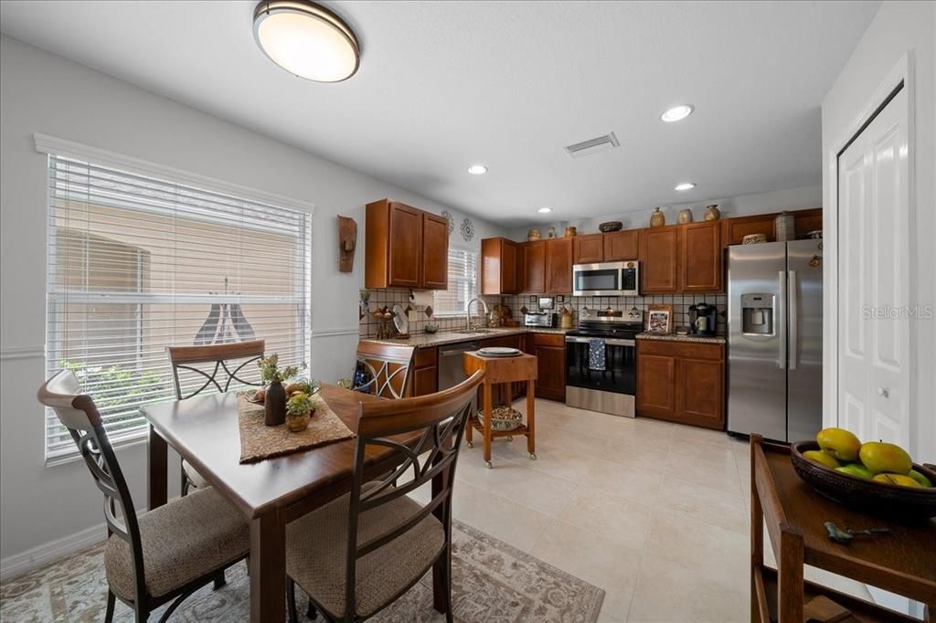 En Venta: $259,890 (3 camas, 2 baños, 1374 Pies cuadrados)