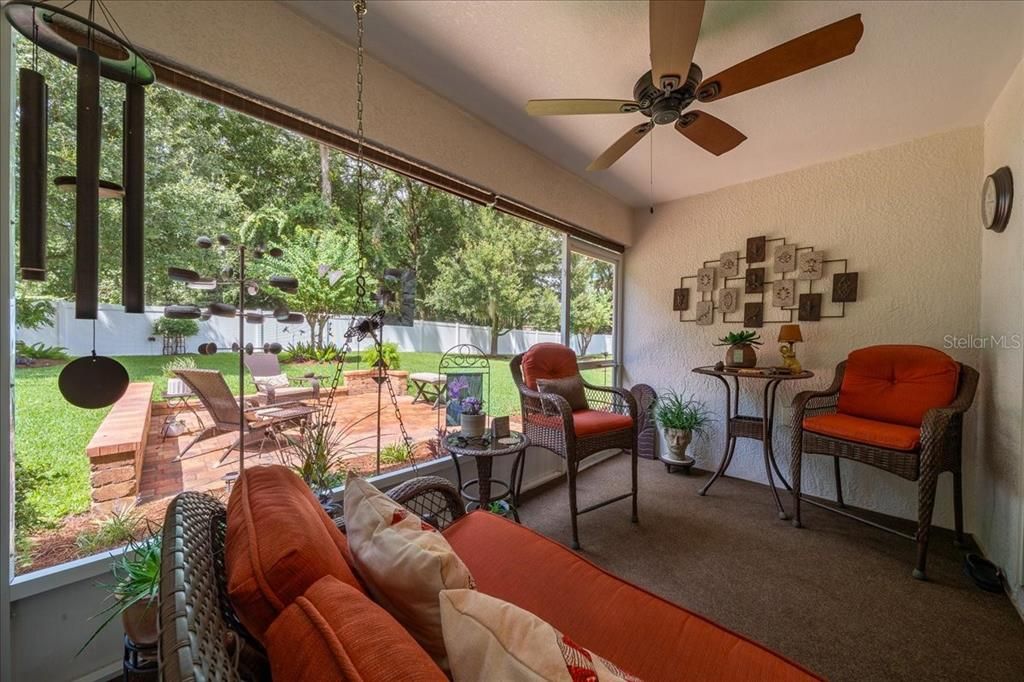 En Venta: $259,890 (3 camas, 2 baños, 1374 Pies cuadrados)