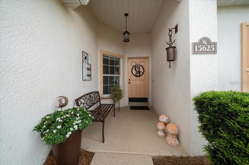 En Venta: $259,890 (3 camas, 2 baños, 1374 Pies cuadrados)
