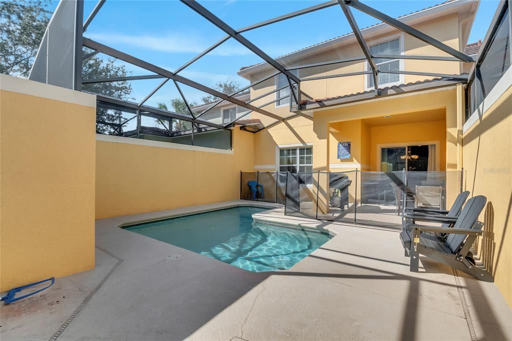 En Venta: $339,000 (4 camas, 3 baños, 1902 Pies cuadrados)
