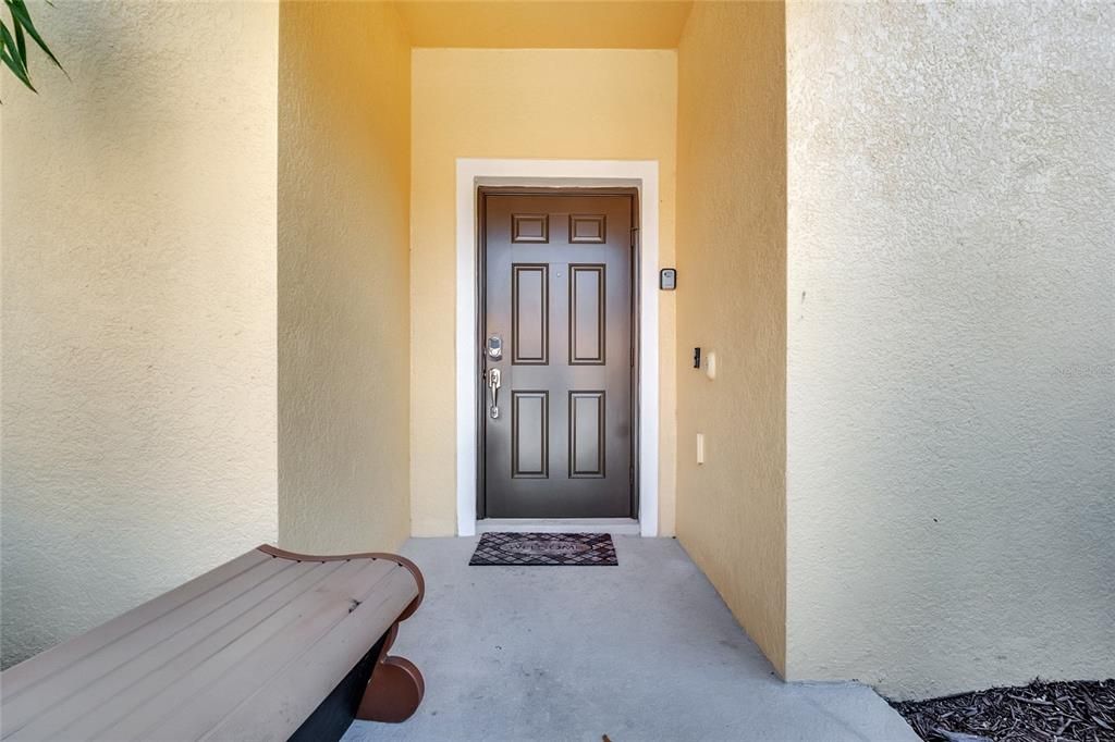 En Venta: $339,000 (4 camas, 3 baños, 1902 Pies cuadrados)