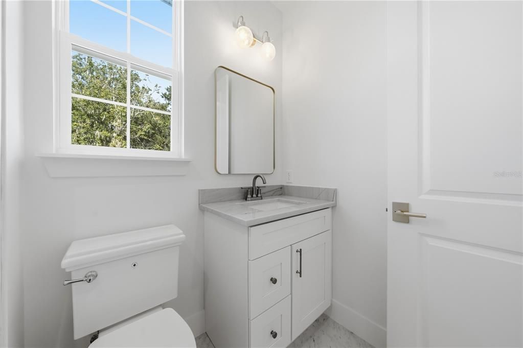В аренду: $3,750 (3 спален, 2 ванн, 1458 Квадратных фут)