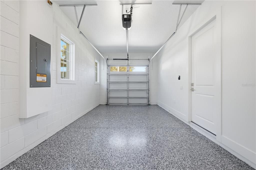 В аренду: $3,750 (3 спален, 2 ванн, 1458 Квадратных фут)