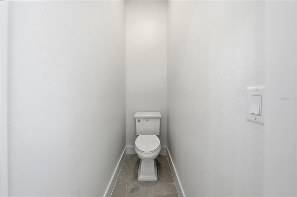 В аренду: $3,750 (3 спален, 2 ванн, 1458 Квадратных фут)