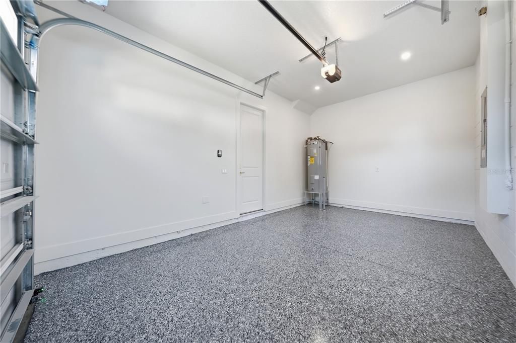 В аренду: $3,750 (3 спален, 2 ванн, 1458 Квадратных фут)