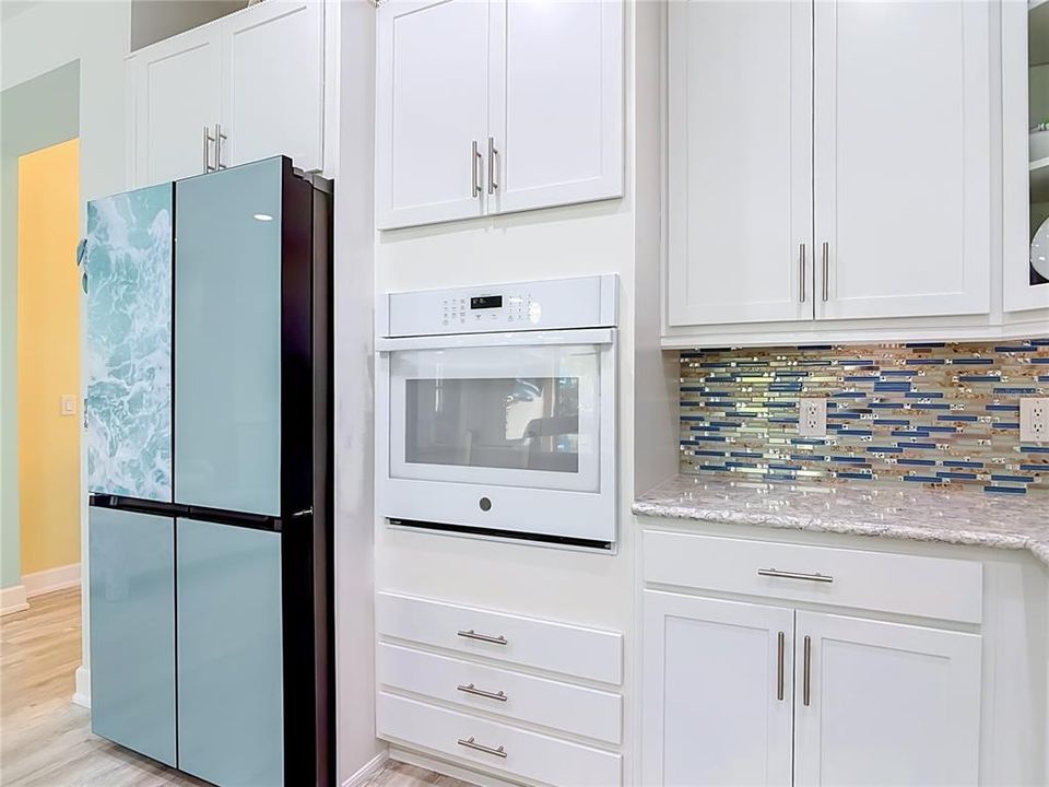 En Venta: $775,000 (2 camas, 2 baños, 2067 Pies cuadrados)
