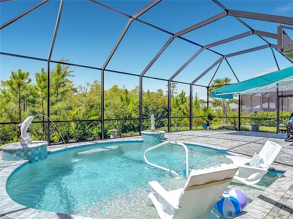 En Venta: $775,000 (2 camas, 2 baños, 2067 Pies cuadrados)