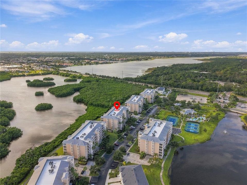 待售: $479,900 (2 贝兹, 2 浴室, 1700 平方英尺)