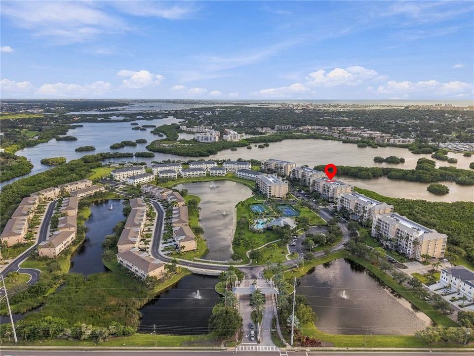 待售: $479,900 (2 贝兹, 2 浴室, 1700 平方英尺)