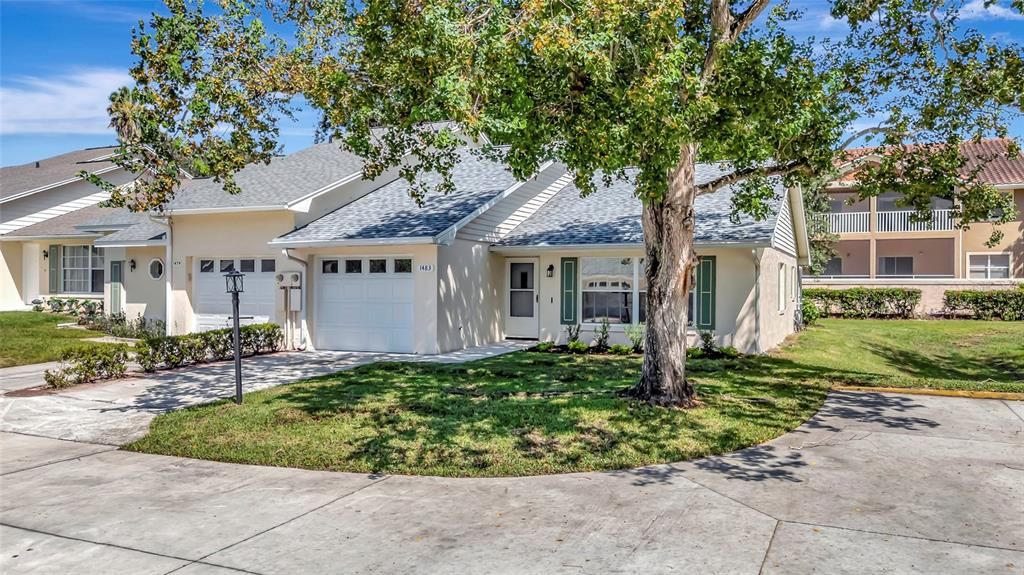 En Venta: $247,000 (2 camas, 2 baños, 1100 Pies cuadrados)