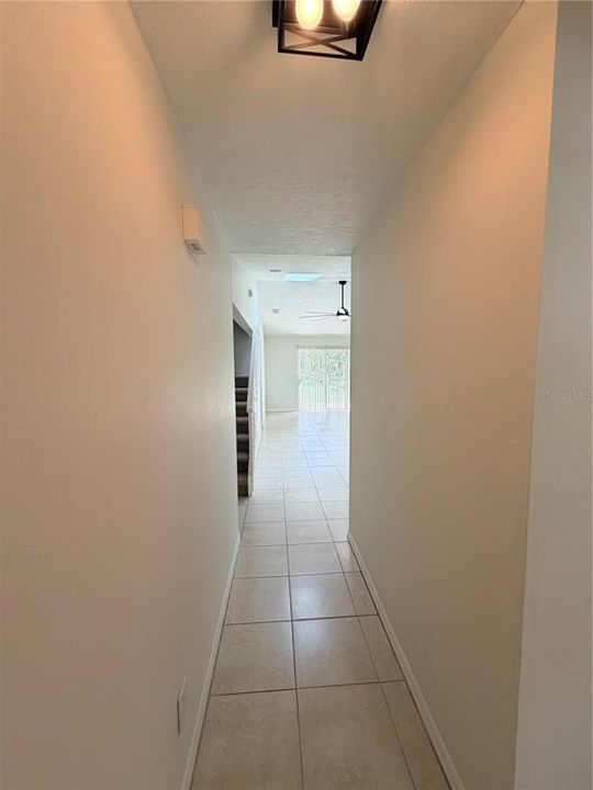 En Venta: $189,000 (3 camas, 2 baños, 1265 Pies cuadrados)