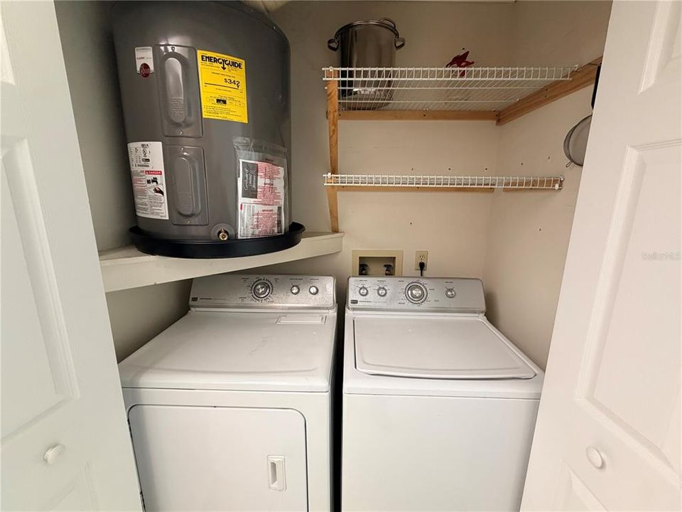 En Venta: $189,000 (3 camas, 2 baños, 1265 Pies cuadrados)