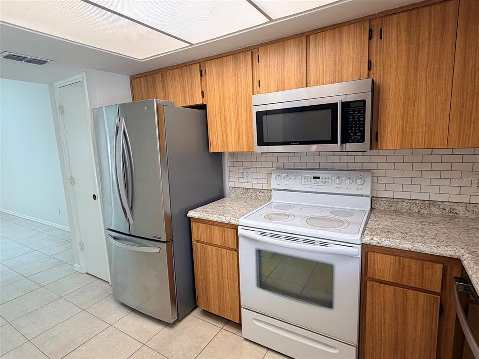 En Venta: $189,000 (3 camas, 2 baños, 1265 Pies cuadrados)