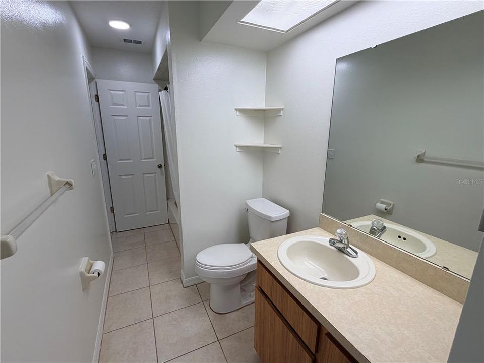 En Venta: $189,000 (3 camas, 2 baños, 1265 Pies cuadrados)