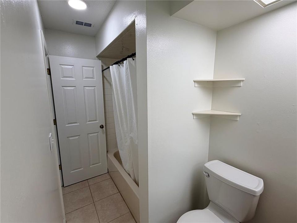 En Venta: $189,000 (3 camas, 2 baños, 1265 Pies cuadrados)