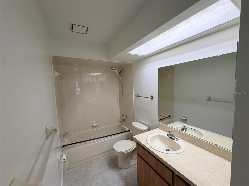 En Venta: $189,000 (3 camas, 2 baños, 1265 Pies cuadrados)