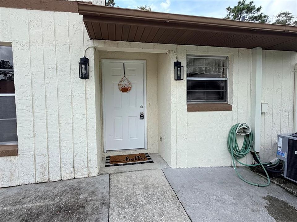 En Venta: $189,000 (3 camas, 2 baños, 1265 Pies cuadrados)