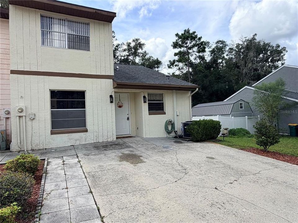 En Venta: $189,000 (3 camas, 2 baños, 1265 Pies cuadrados)