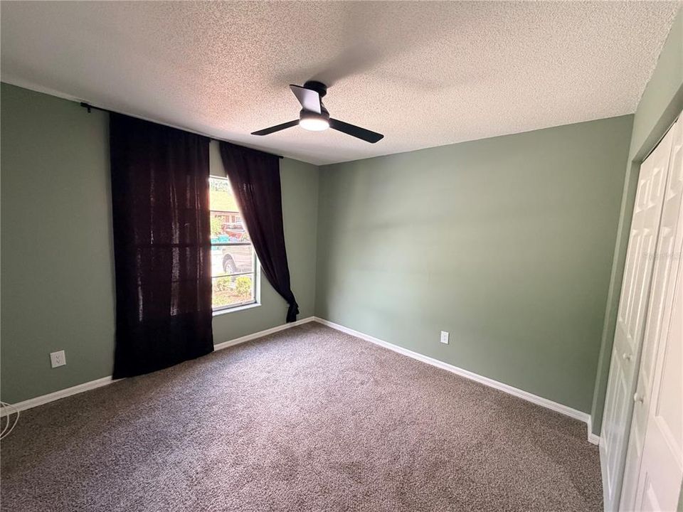 En Venta: $189,000 (3 camas, 2 baños, 1265 Pies cuadrados)