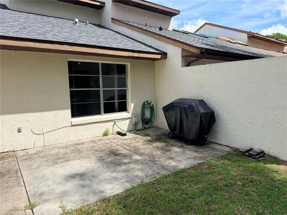 En Venta: $189,000 (3 camas, 2 baños, 1265 Pies cuadrados)