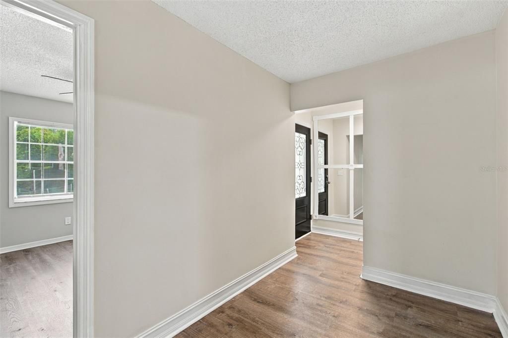 For Sale: $765,000 (10 beds, 0 baths, 2666 Square Feet)