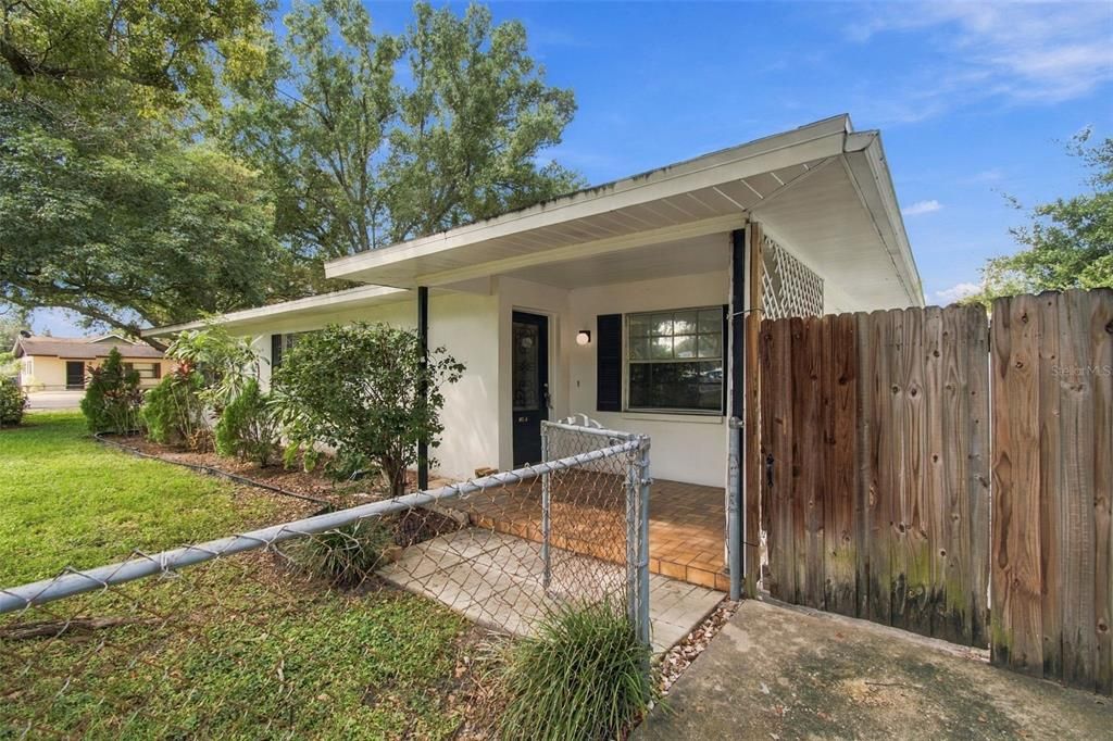 For Sale: $765,000 (10 beds, 0 baths, 2666 Square Feet)