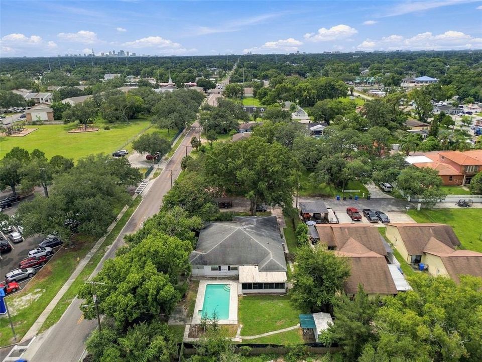For Sale: $765,000 (10 beds, 0 baths, 2666 Square Feet)