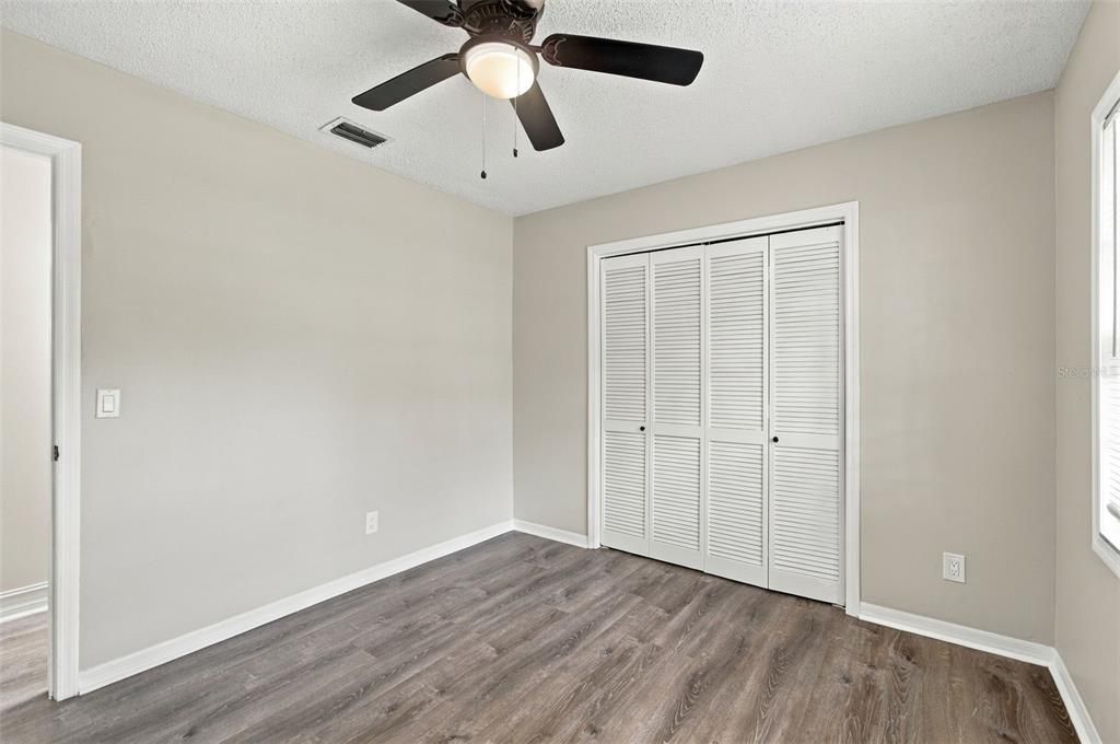 For Sale: $765,000 (10 beds, 0 baths, 2666 Square Feet)
