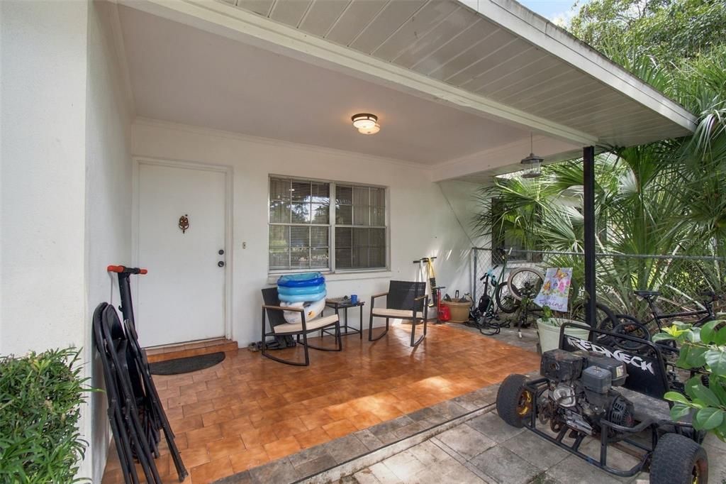 For Sale: $765,000 (10 beds, 0 baths, 2666 Square Feet)