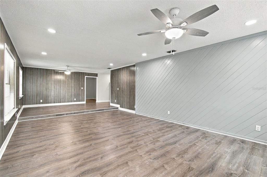 For Sale: $765,000 (10 beds, 0 baths, 2666 Square Feet)