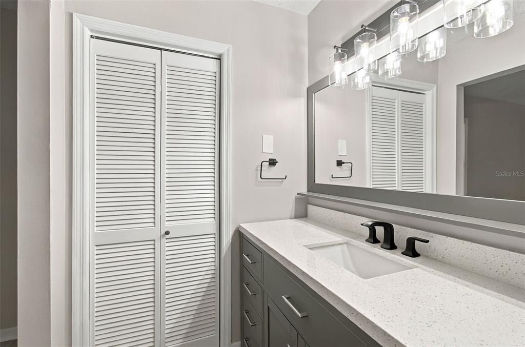 For Sale: $765,000 (10 beds, 0 baths, 2666 Square Feet)