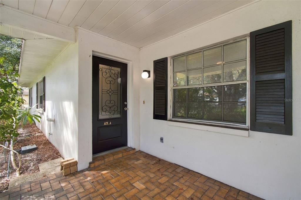 For Sale: $765,000 (10 beds, 0 baths, 2666 Square Feet)
