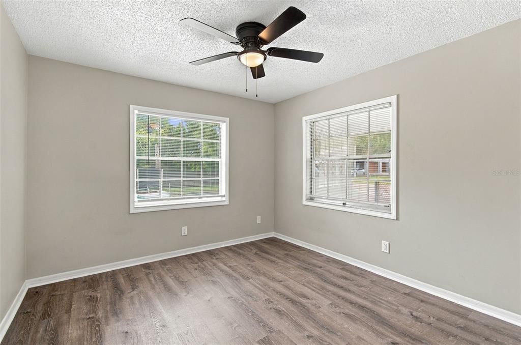 For Sale: $765,000 (10 beds, 0 baths, 2666 Square Feet)