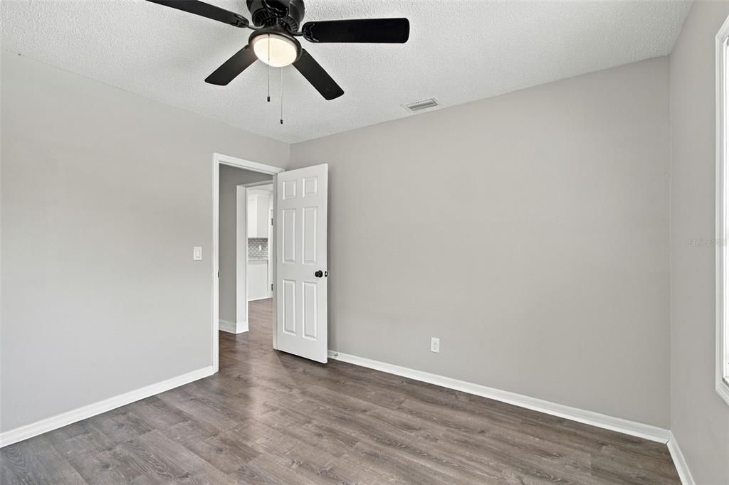 For Sale: $765,000 (10 beds, 0 baths, 2666 Square Feet)
