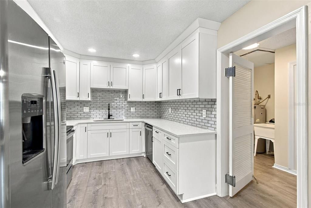 For Sale: $765,000 (10 beds, 0 baths, 2666 Square Feet)