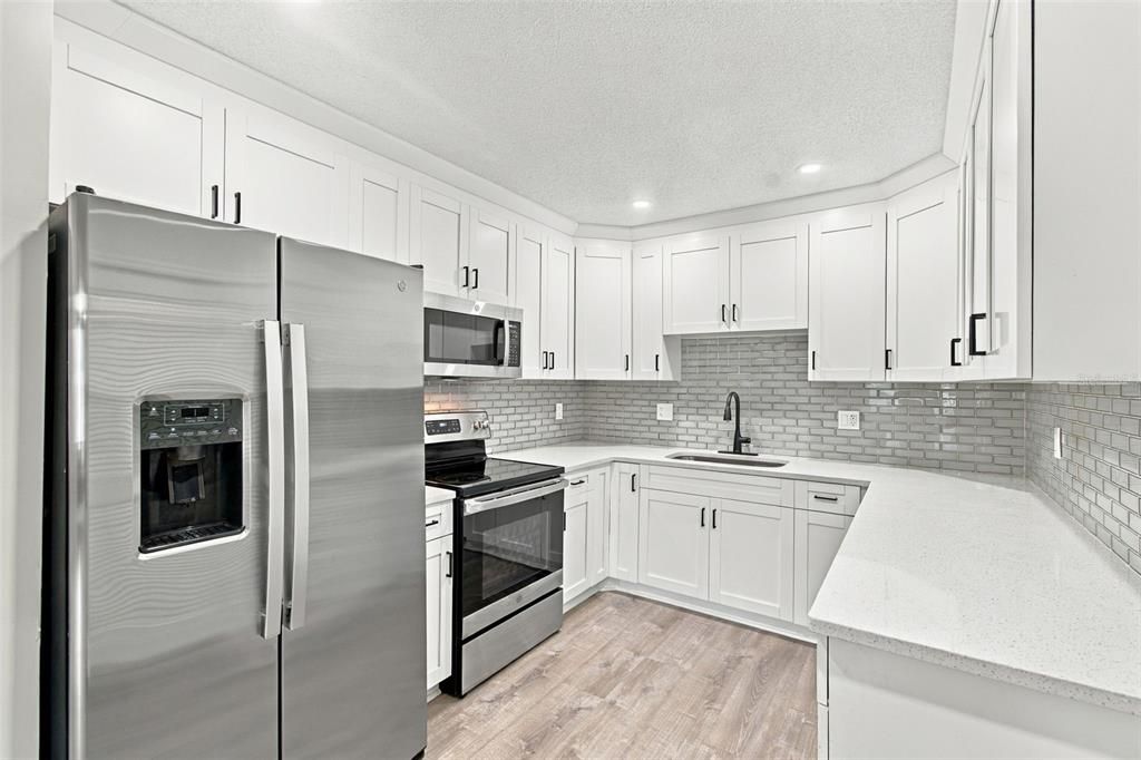 For Sale: $765,000 (10 beds, 0 baths, 2666 Square Feet)