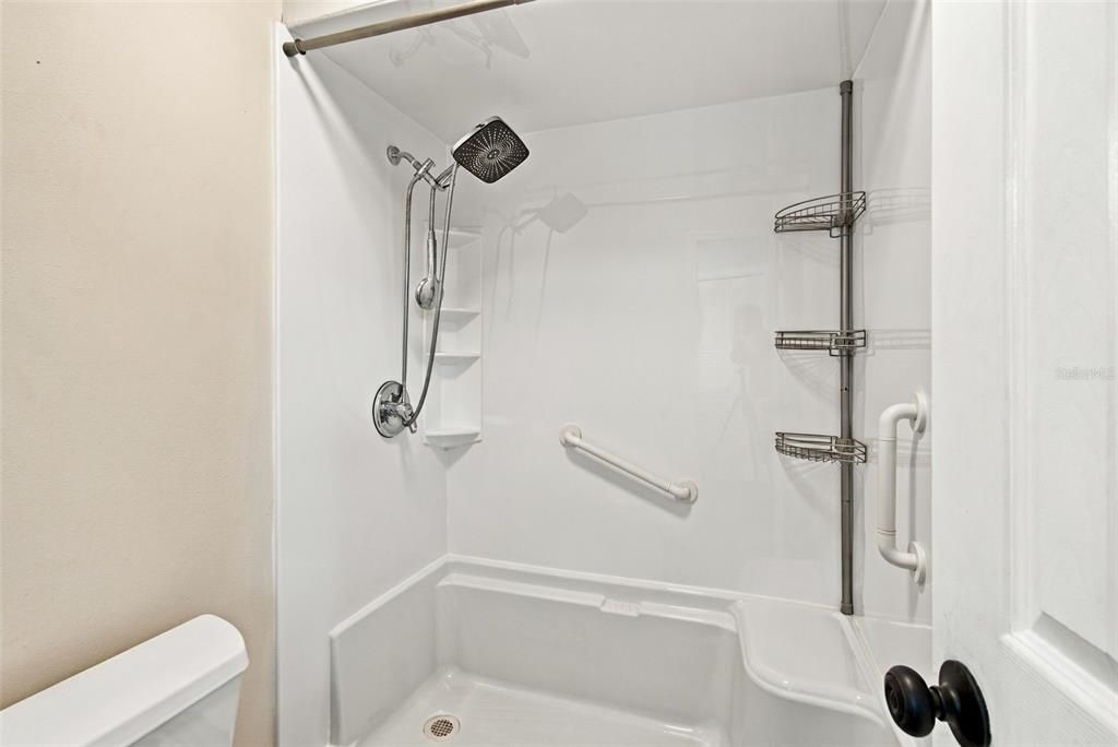 For Sale: $765,000 (10 beds, 0 baths, 2666 Square Feet)