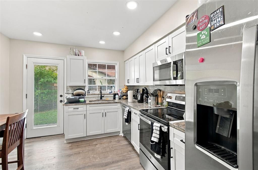 For Sale: $765,000 (10 beds, 0 baths, 2666 Square Feet)