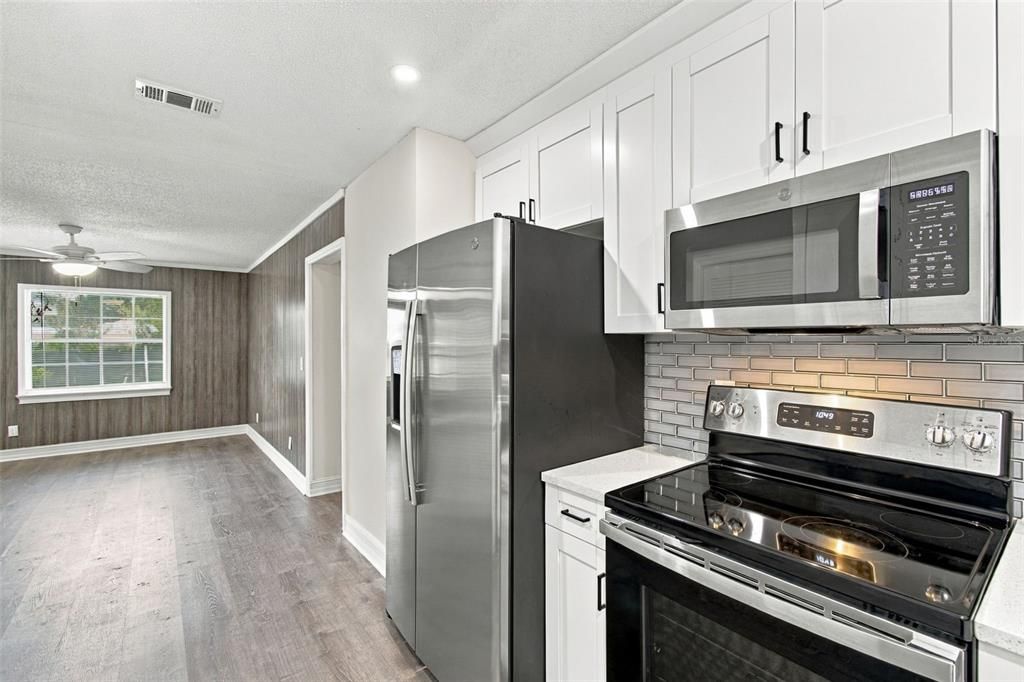 For Sale: $765,000 (10 beds, 0 baths, 2666 Square Feet)